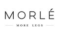 Morlé Collection