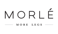 Morlé Collection
