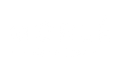 Morlé Collection